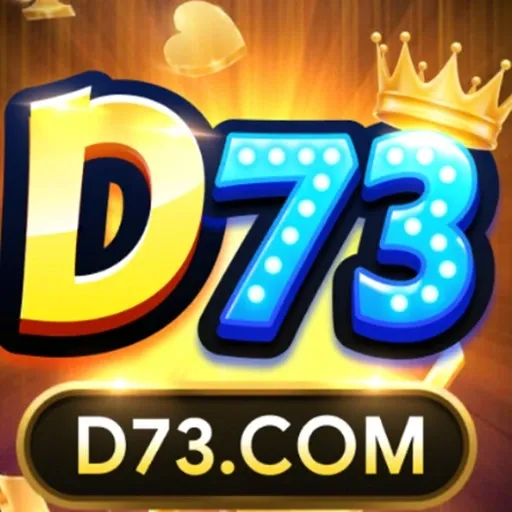 D73 - Aplikasi Belanja Dropship Terbaik