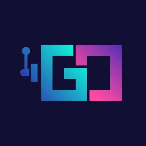 GOBETASIA - Permainan Kasual Seru dan Menyenangkan