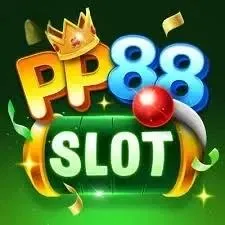 PP88SLOT - Aplikasi Mewarnai Digital untuk Anak dan Keluarga