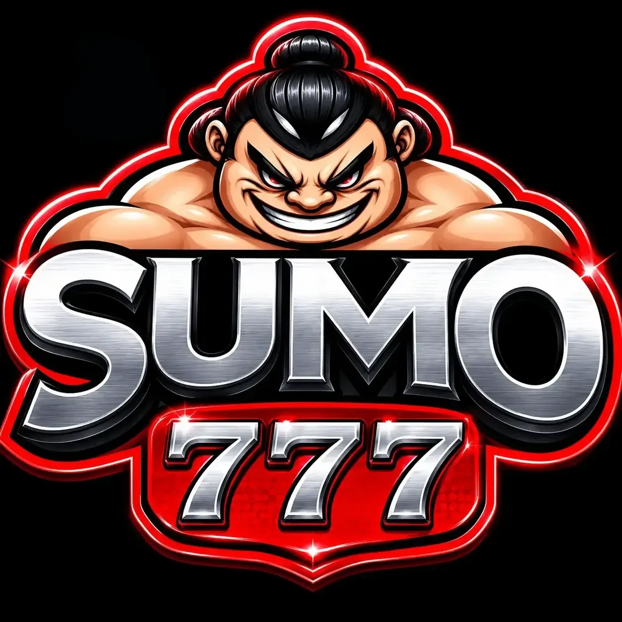 SUMO777 - Aplikasi Status & Stiker Terbaik untuk Sosial dan Chat