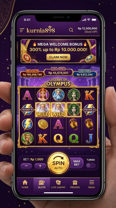 kurnia898 - Pusat Download Beragam File Menarik
