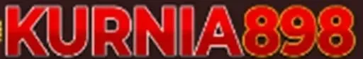 kurnia898 - Kanal Resmi Indonesia